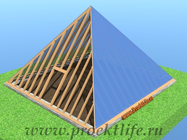 Магазин Пирамида Дзержинск